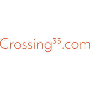 Crossing35.com